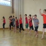 Capoeira   19